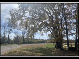 4365 Egypt Pike, Chillicothe, OH 45601