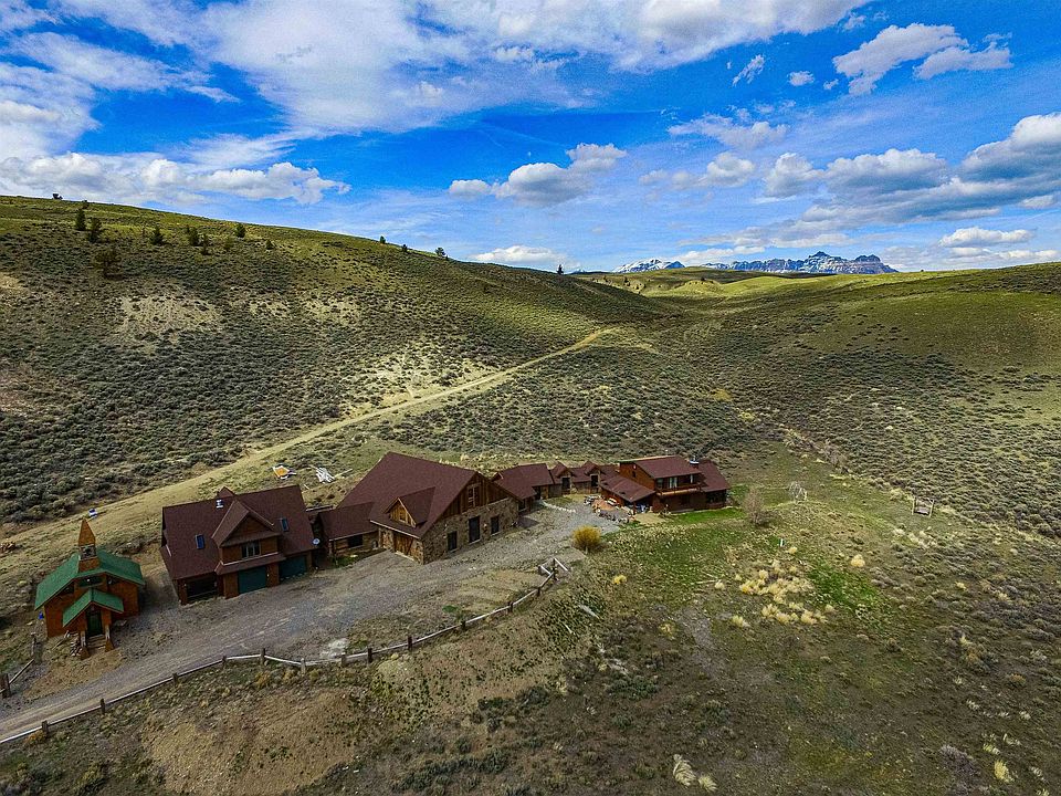 1st image of 4216 Us Highway 26
