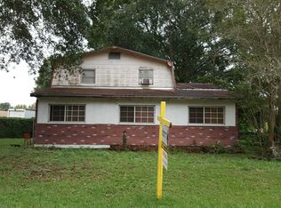 7331 Jason Dr, Zephyrhills, FL 33541