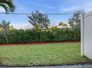 816 NW 3rd Ter #0, Pompano Beach, FL 33060