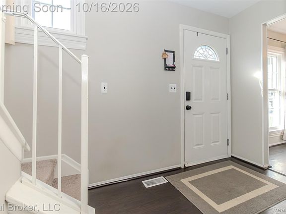 2nd image of 24671 Bashian Dr