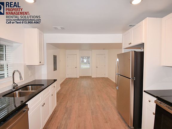 5th image of 605 Fairview Ave APT A