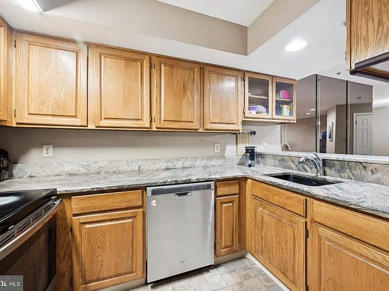 4023 Main St #4023 — Photo 17