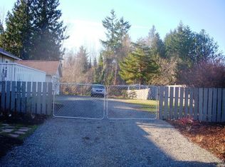 1913 Bethel St NE, Olympia, WA 98506