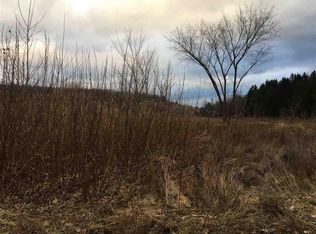 1468 Best Rd #A, East Greenbush, NY 12061