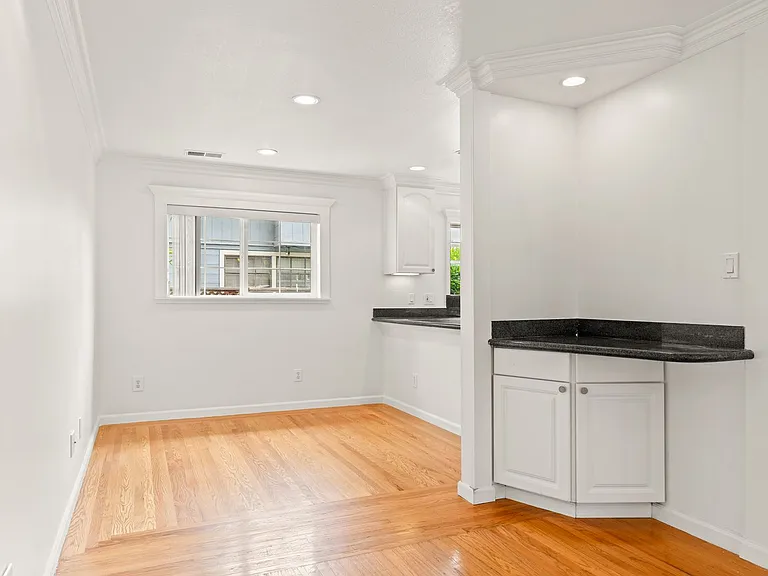 14700 Pansy St — Photo 24
