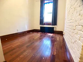 Rented by MOTION New York