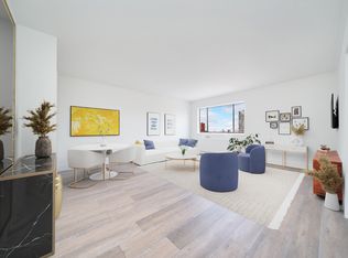 451 E 83rd St APT 15C, New York, NY 10028
