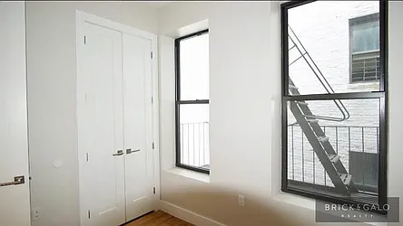 Rented by BRICK & GALO REALTY CORP