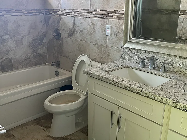 1692 Lewalani Dr — Photo 4