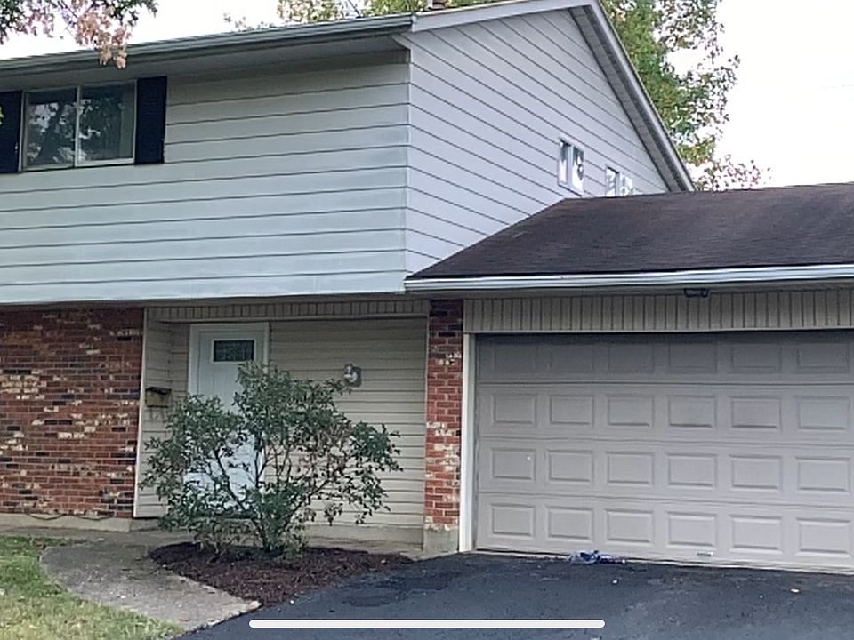 1st image of 4448 Procuniar Dr