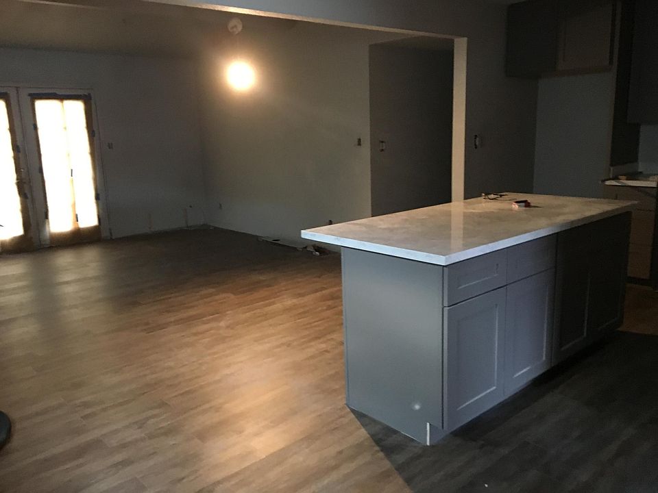 1st image of 1905 Westmora Ave