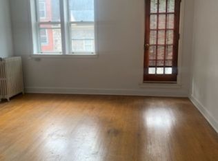 117-1 W Bishop St, Bellefonte, PA 16823