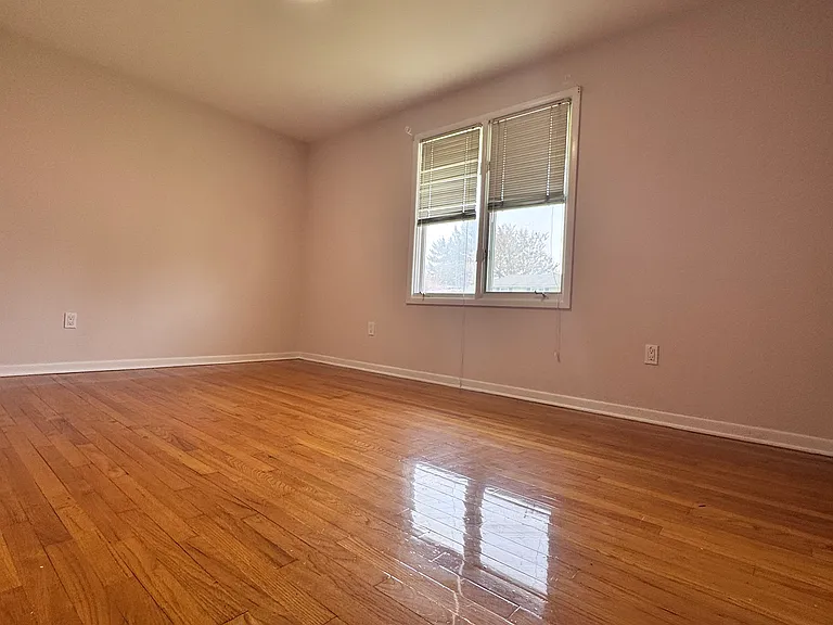 6026 Clubhouse Ln — Photo 41