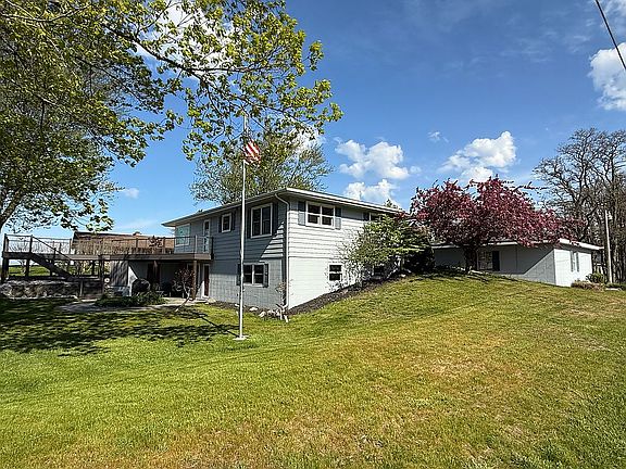 2nd image of 7318 W Orchard Ave