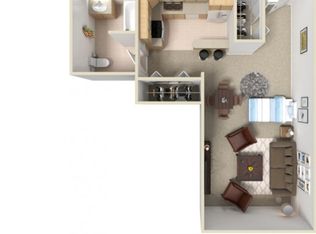 910 Abbot Rd #16825074, East Lansing, MI 48823