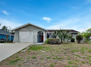 16033 Villa Dr, Hudson, FL 34667