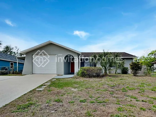 16033 Villa Dr, Hudson, FL 34667