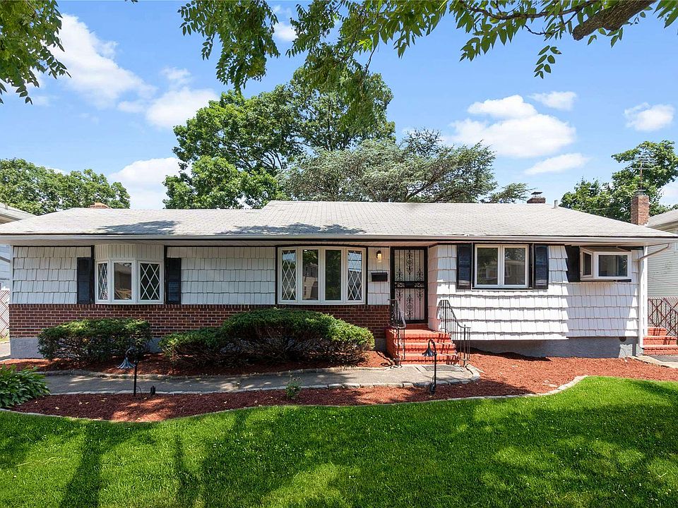 1st image of 274 Magnolia Ave