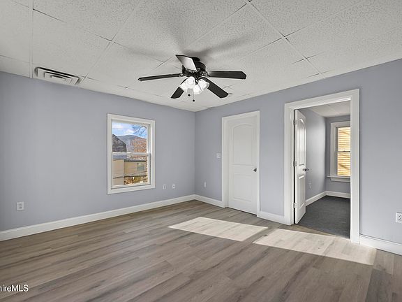 5th image of 73-75 Hall St