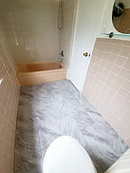 Rented by Metro Garden Realty NYC