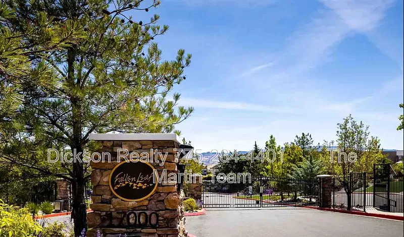 17000 Wedge Pkwy — Photo 1