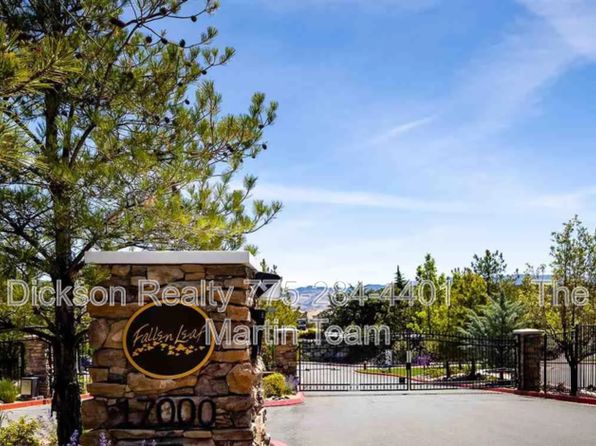 17000 Wedge Pkwy Unit 1823