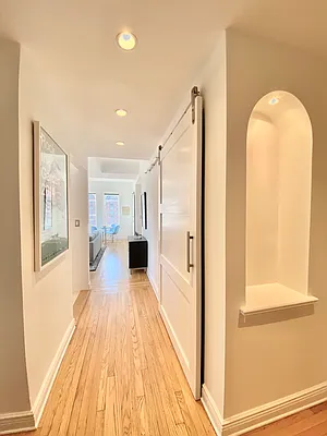 Sold by Douglas Elliman | media 5