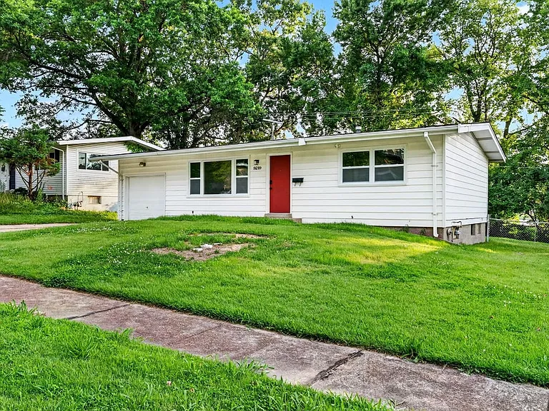 9219 Ellison Dr — Photo 5