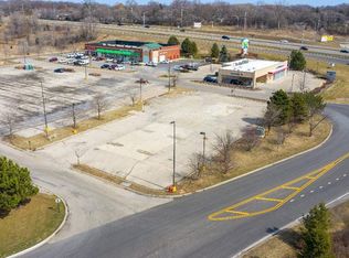 1296 S Us Highway 12, Fox Lake, IL 60020