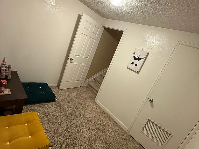 2657 Juniper Ave #29 — Photo 15