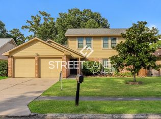 23206 Dew Wood Ln, Spring, TX 77373
