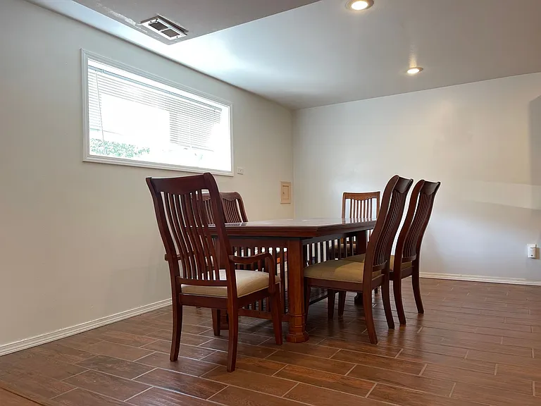 170 154th Pl NE — Photo 10