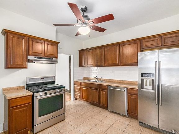 3rd image of 1120 E 12th Ave #1120