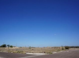 5613 Rosa Dr, Laredo, TX 78043