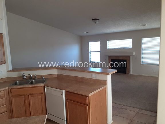 20191203_120007_12042019