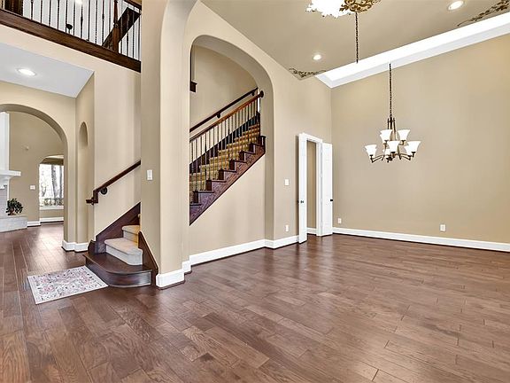 5th image of 20617 Eaglewood Forest Dr