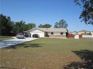 1050 N Roma Way, Kissimmee, FL 34746