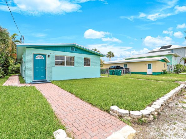 527 Goodland Dr W UNIT B
