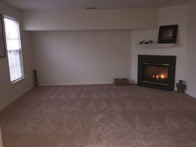 9921 Sassafras Ln, Bowie, MD, 20721