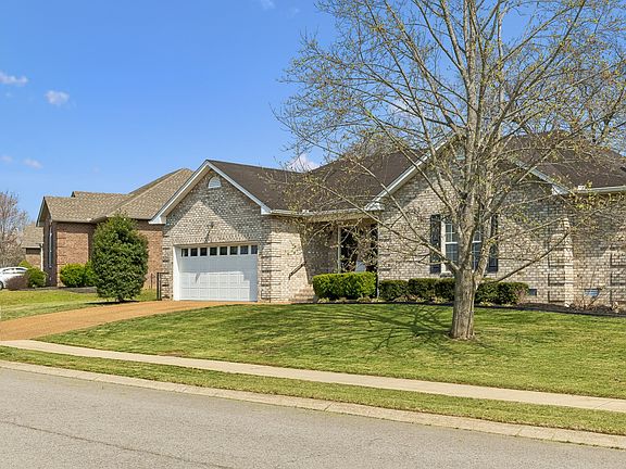 2nd image of 223 Osprey Dr