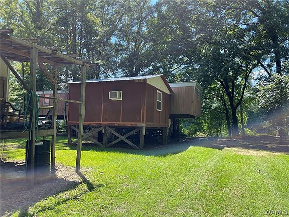 5th image of 195 Riverview Beach Rd