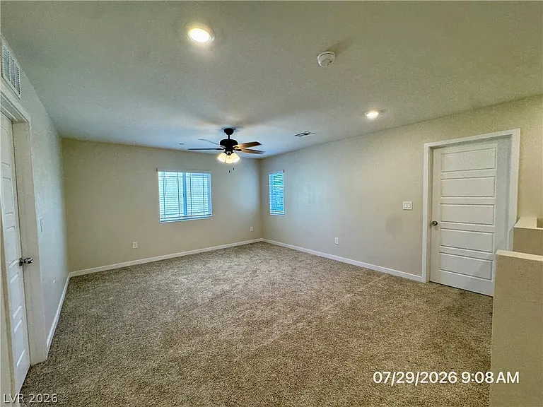 9325 Kent Falls Pl — Photo 37