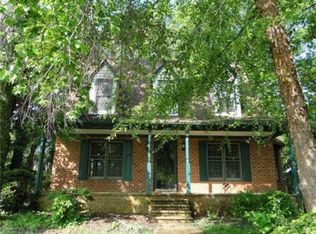 740 Brandermill Dr, Chesapeake, VA 23322