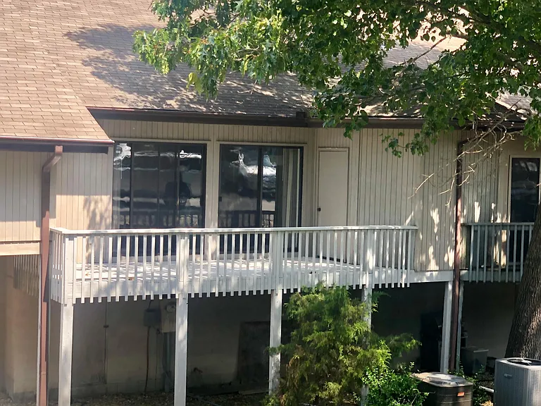 13 Everette Ln — Photo 7