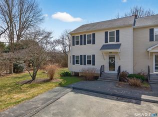 Castle Meadow, Stonington, CT 06379