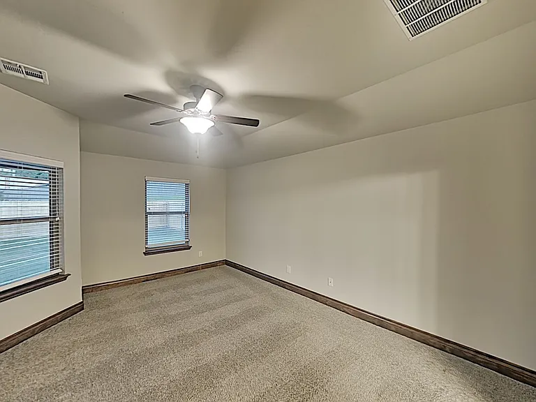7046 Richardson Ct — Photo 8