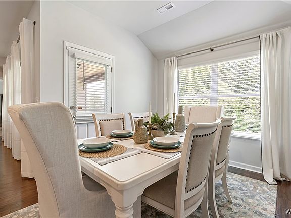 5th image of 13964 Sir Lancelot Dr