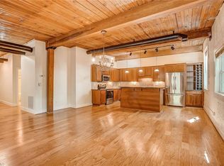 220 Tar Branch Ct, Winston Salem, NC 27101