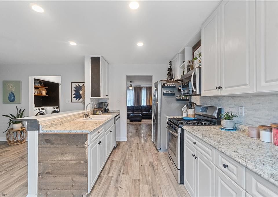 1st image of 1612 Aldrich Ln